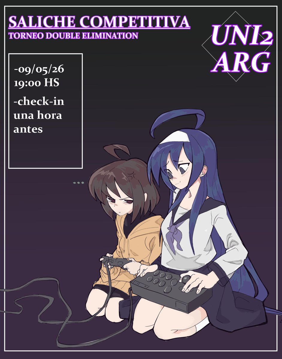 KAMInya tweet media
