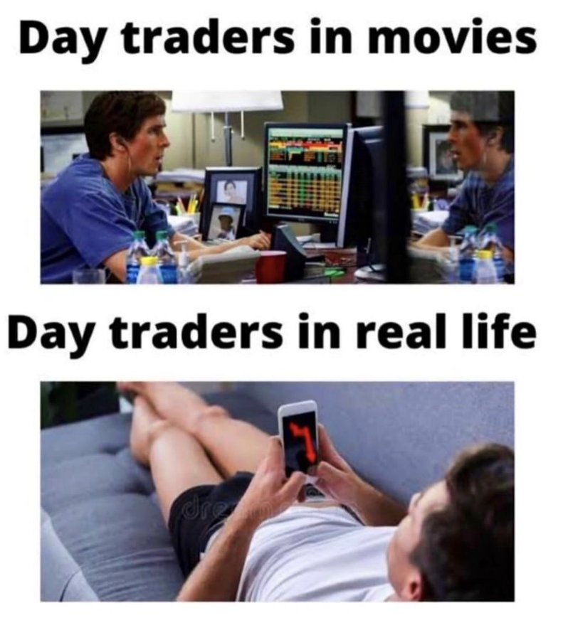 Tooly tweet media
