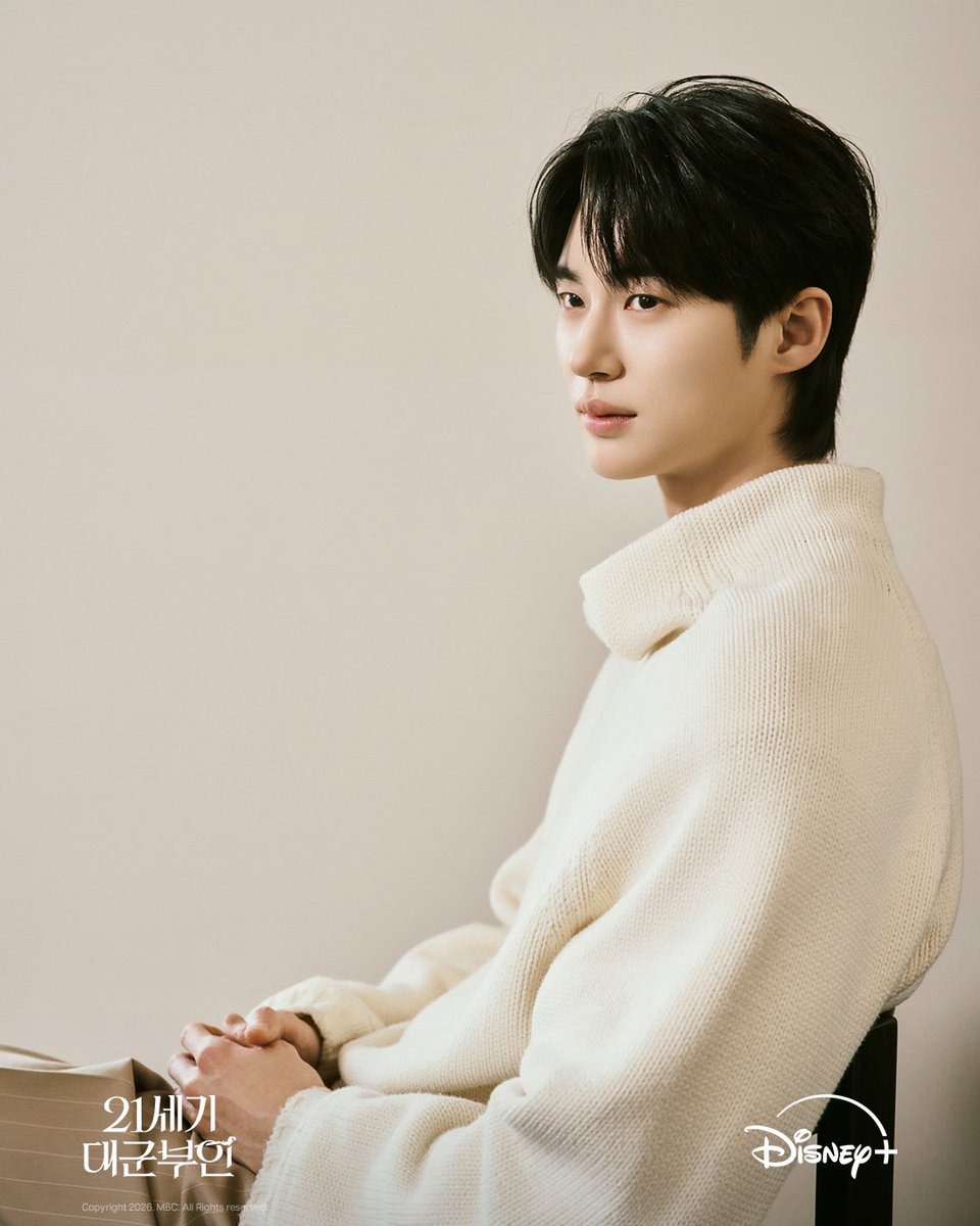 Disney Plus Korea tweet media