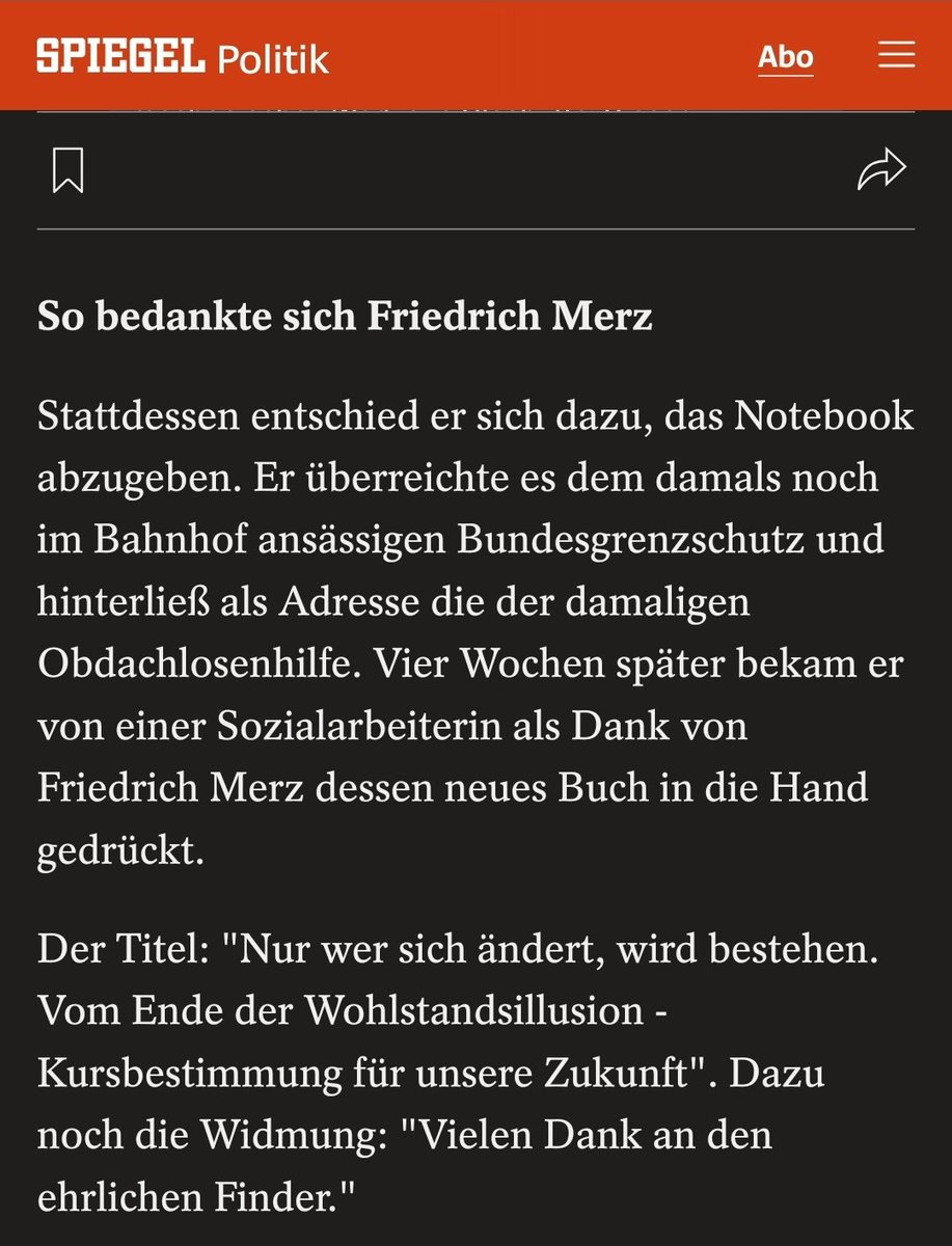 X3_TheJoker 🇮🇱 💙🤍✡️ tweet media