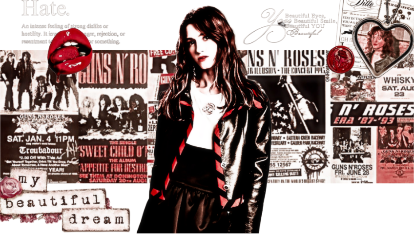 ᅠᅠᅠ𑣲𝙈𝙖𝙙𝙙̲𝙞̲𝙨𝙤𝙣.ᐟ tweet media