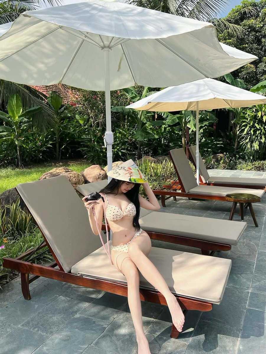 น้องเดซี่🍬 tweet media