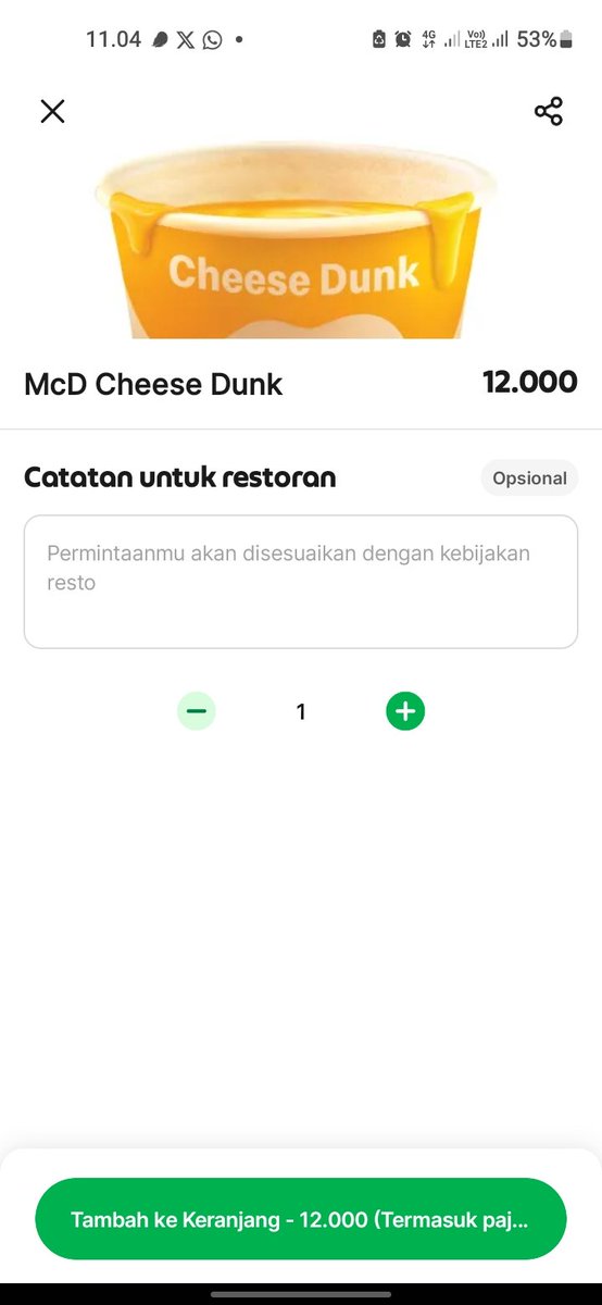 heillnoir's tweet photo. Cheese Dunk alaiwahhhhh https://t.co/Nw4I2EN4ND
