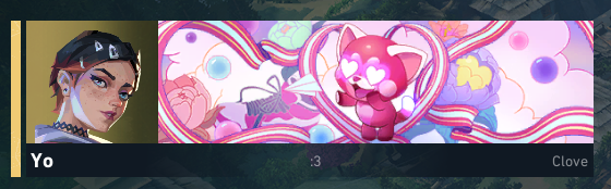 ˚₊‧꒰ა ☆ ໒꒱ ‧₊˚ tweet media