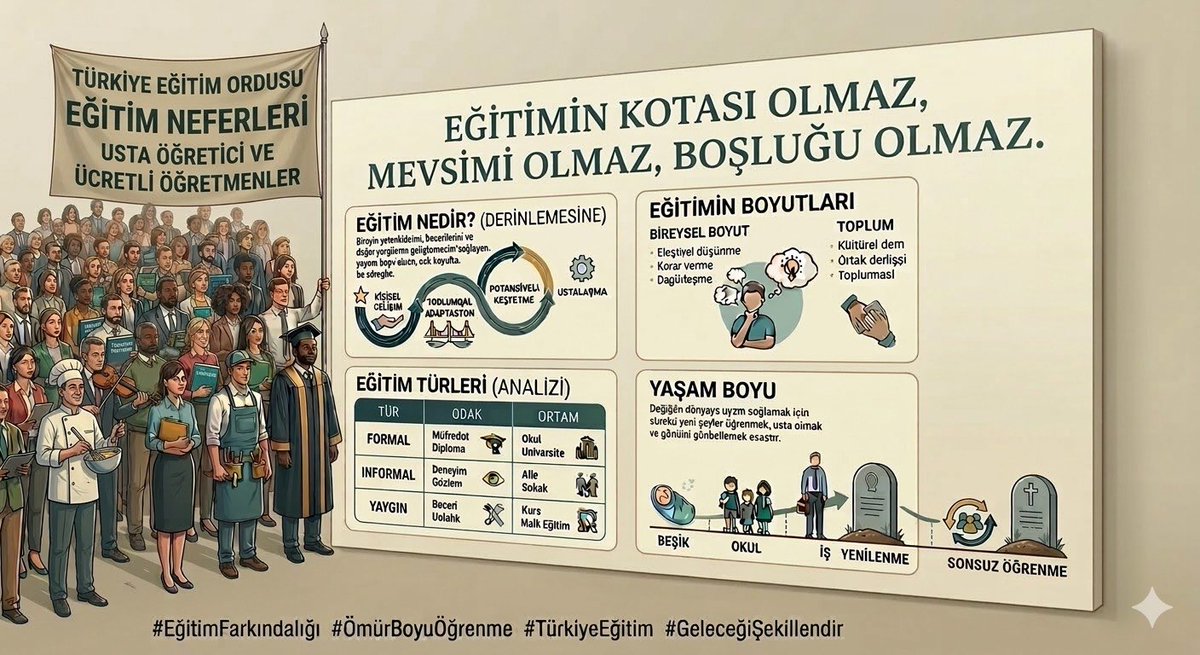 Ffff..... tweet media
