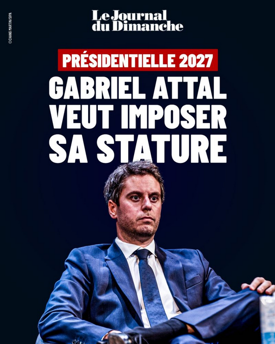 Jean Condamine 🇫🇷 🇪🇸 🇬🇧 🍻🥂☕🍽️🥐🍾 tweet media