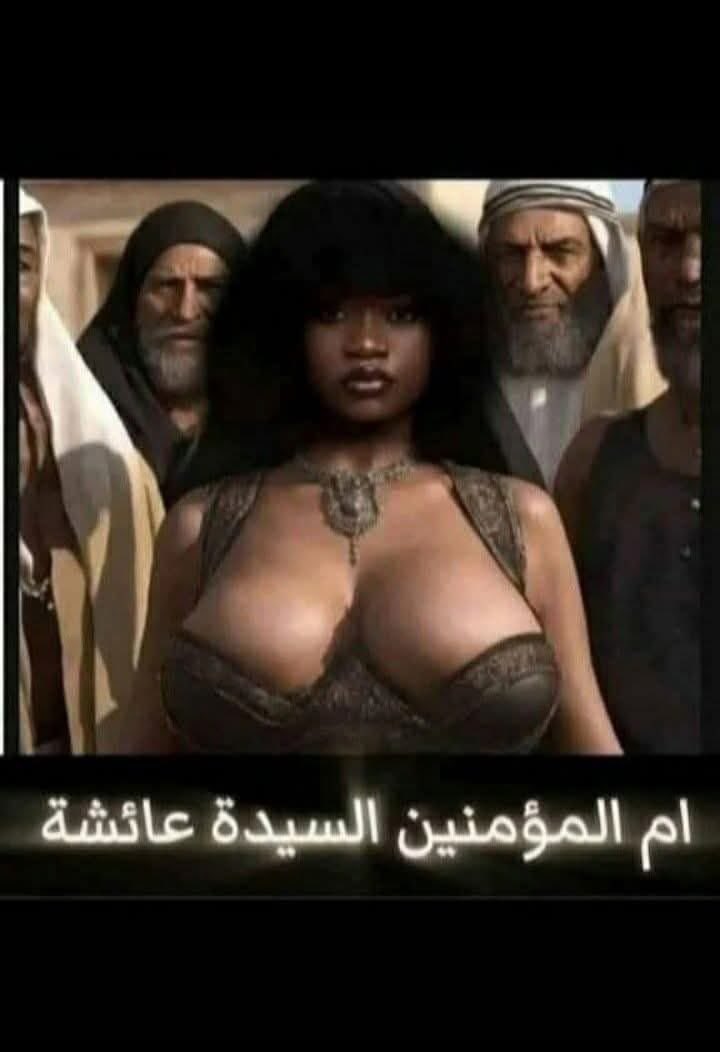 Liwaare's tweet photo. @h_jf83 https://t.co/ws8kySXebY