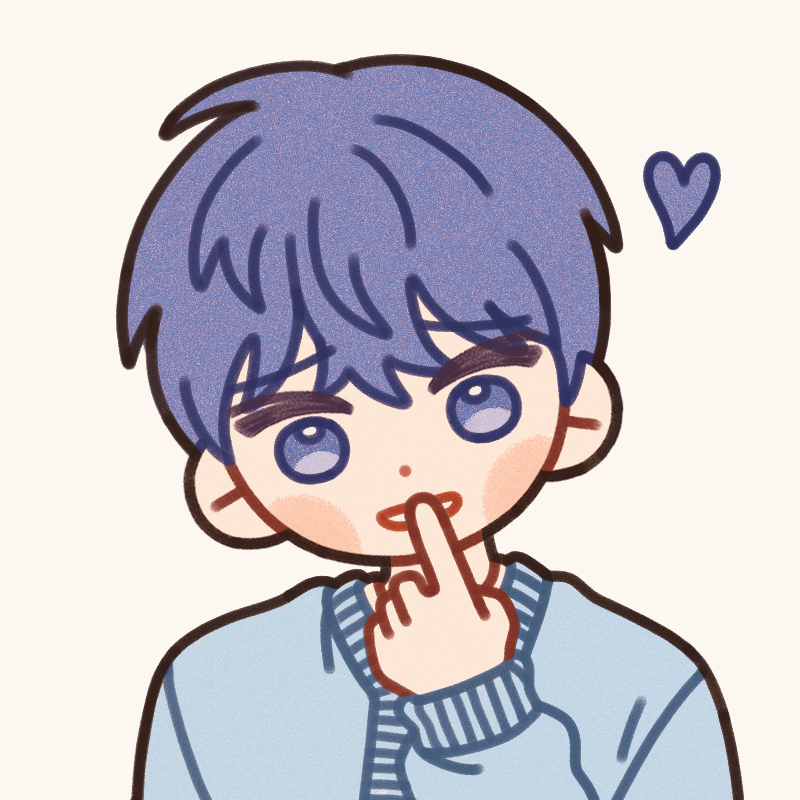 고래빵 tweet media