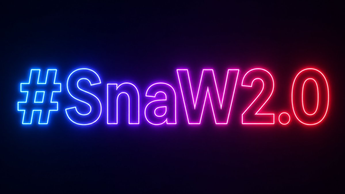Monia#TeamTuska#SnaW2.0 🇵🇱 🇪🇺 ❤️🌈 tweet media