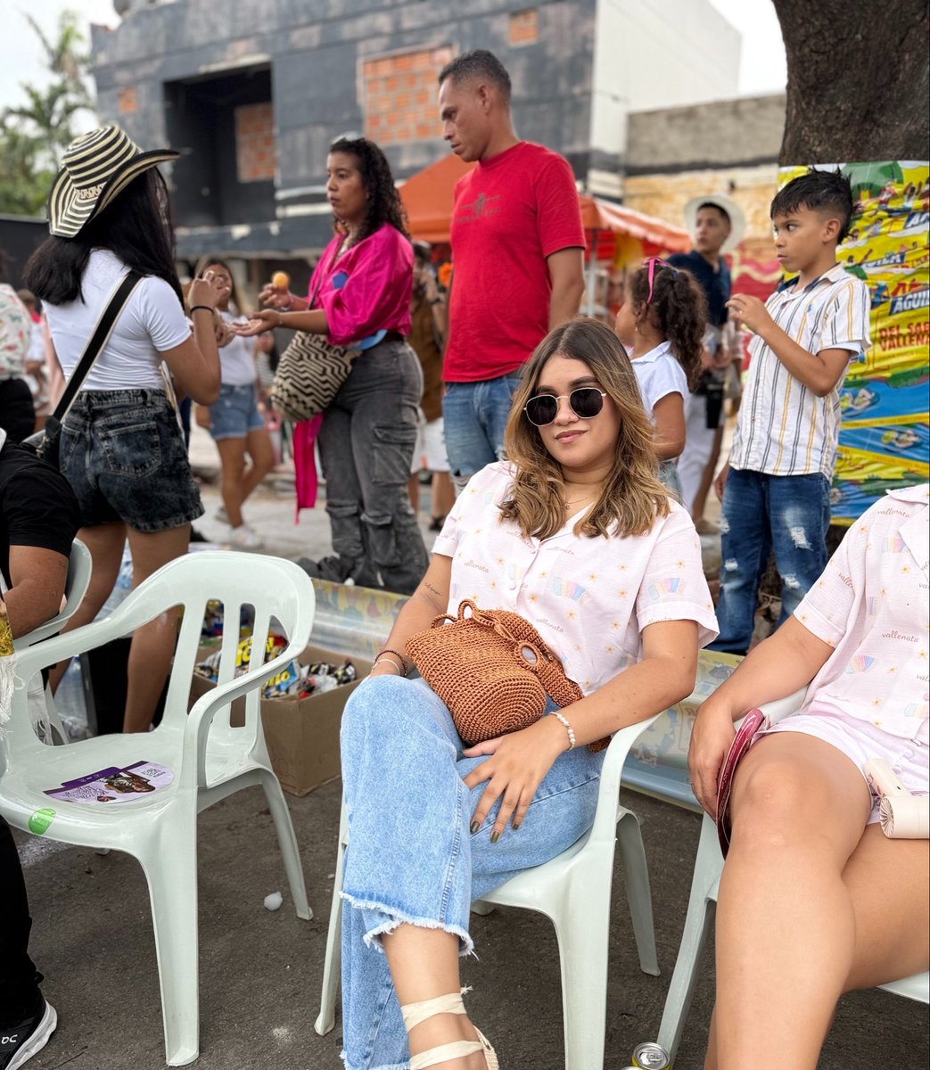 Carolina Barraza tweet media