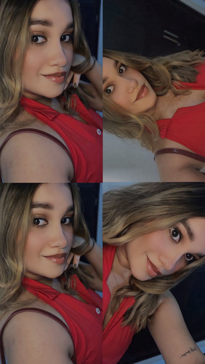 Carolina Barraza tweet media