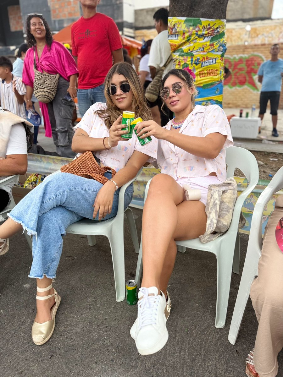 Carolina Barraza tweet media