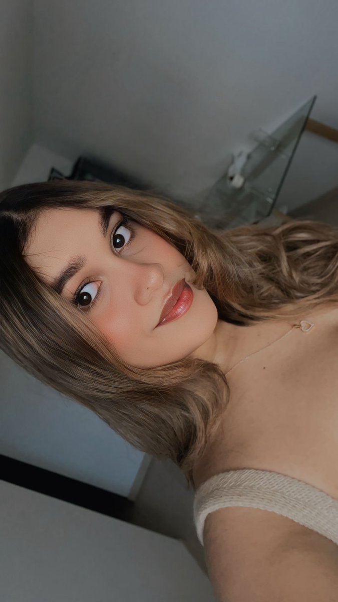 Carolina Barraza tweet media