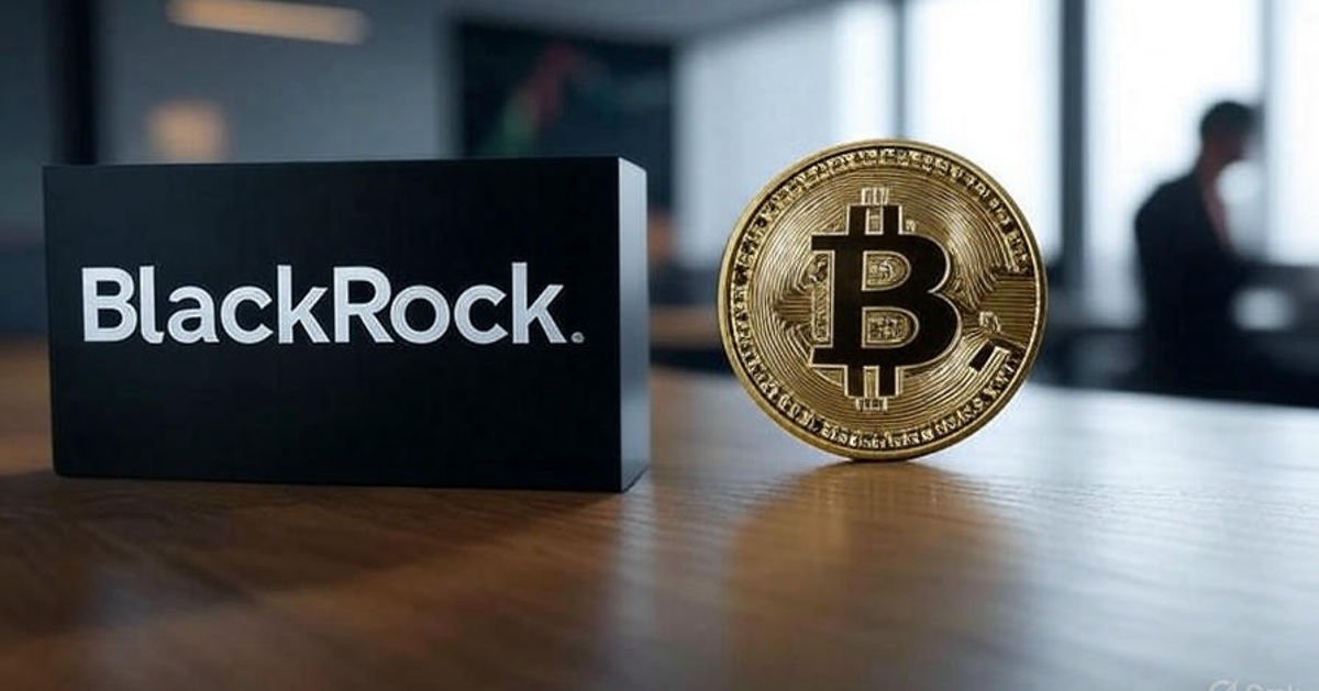 Crypto Crib tweet media