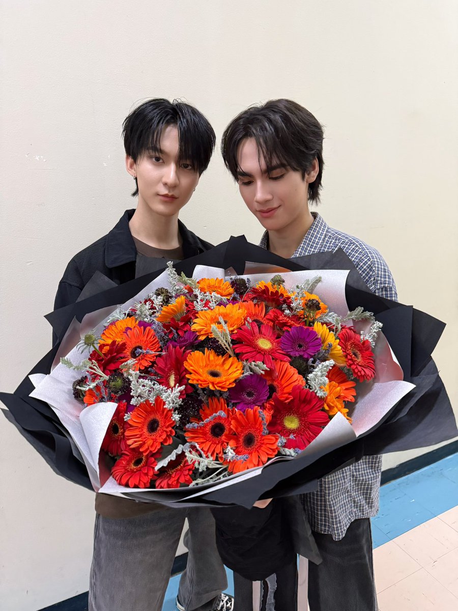 ‎ 𐙚 tkุณ 🎀 ✾˚ tweet media