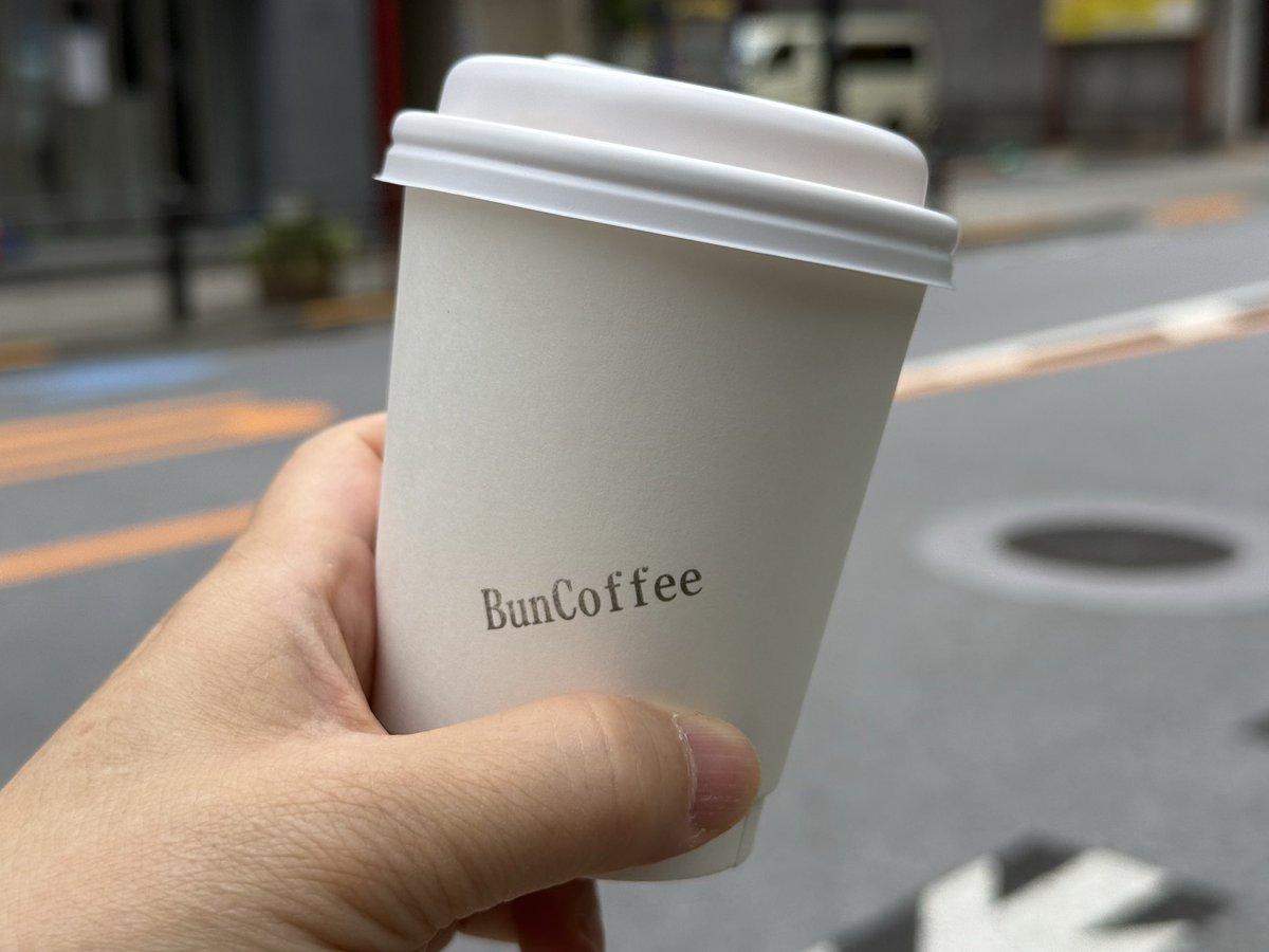 伊藤正宏 tweet media