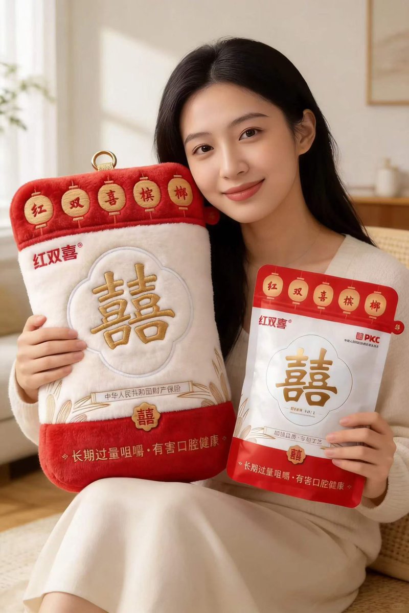 SheepWallet💗AI tweet media