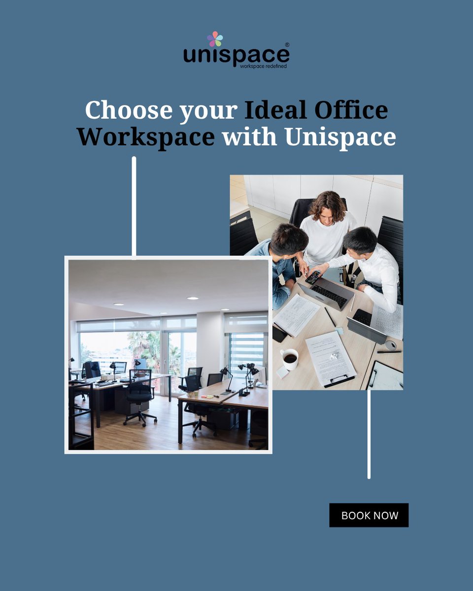 UnispaceBC tweet picture