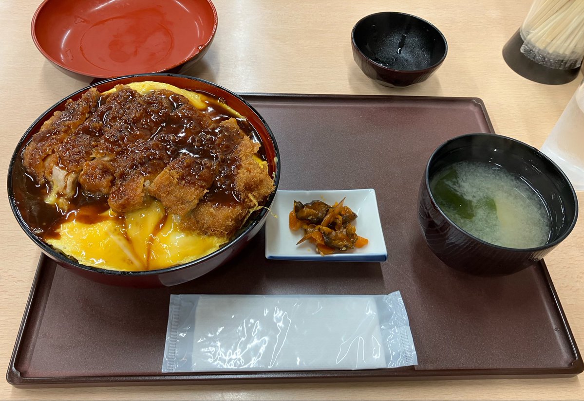 温泉備忘録 tweet media