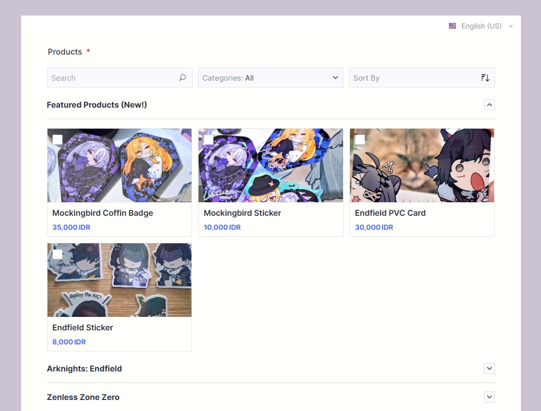 shaa @ doujima-A45||CF22-B22 tweet media
