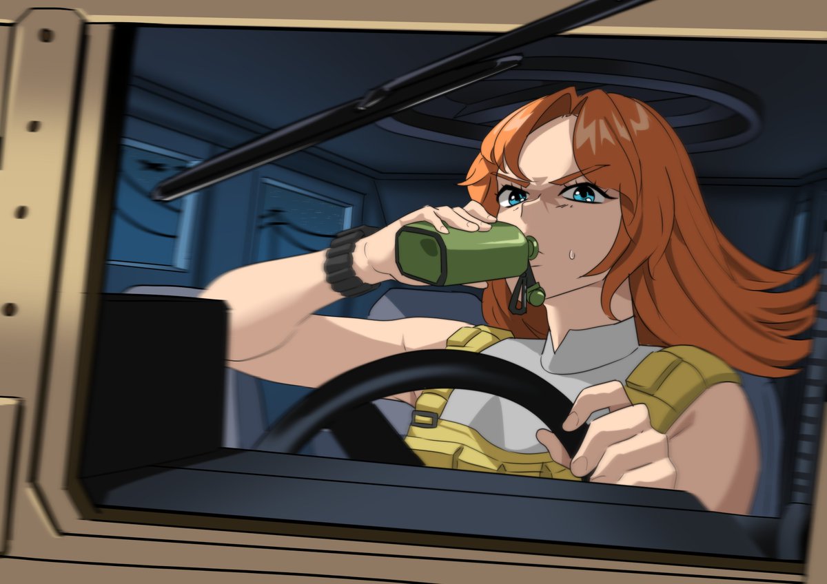 StrykerVee's tweet image. Ill be having my Debut on June 13th!

Stream will start at 11 AM CST! I hope to see Foxtrot Company in formation and ready to roll out!

Follow me here! twitch.tv/strykervee

Art by @RAITvisualworks 
#Debut #vtuber #smallstreamer