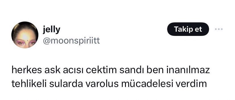MOOD tweet media