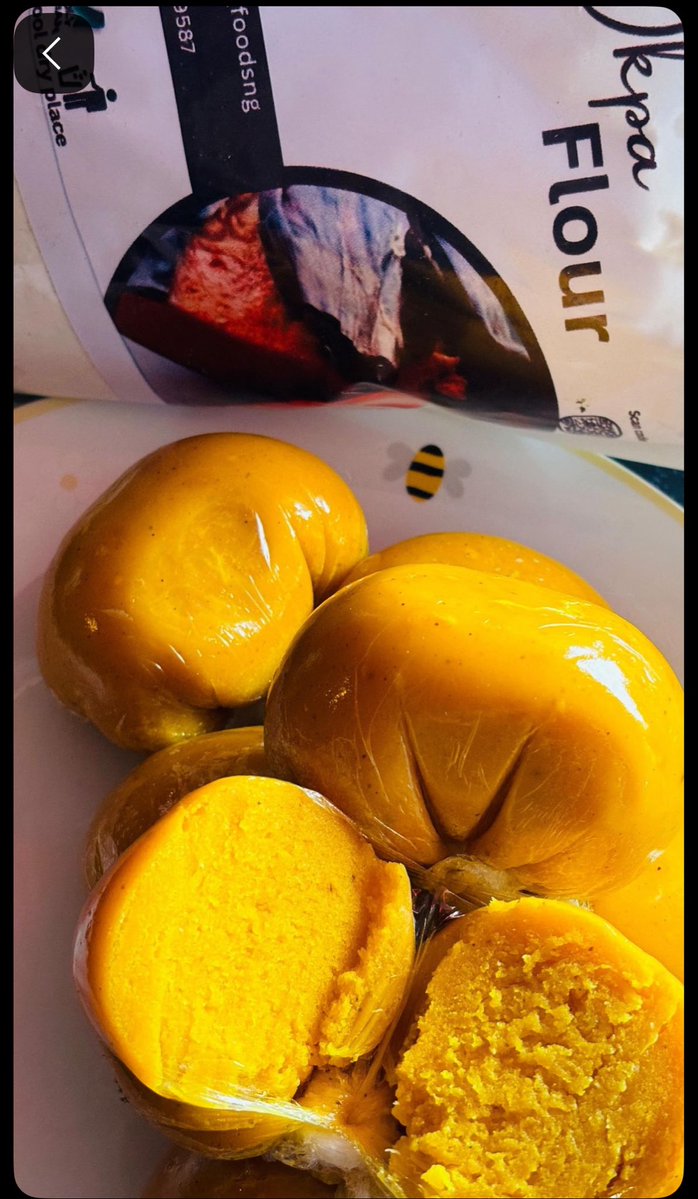 Val tweet media