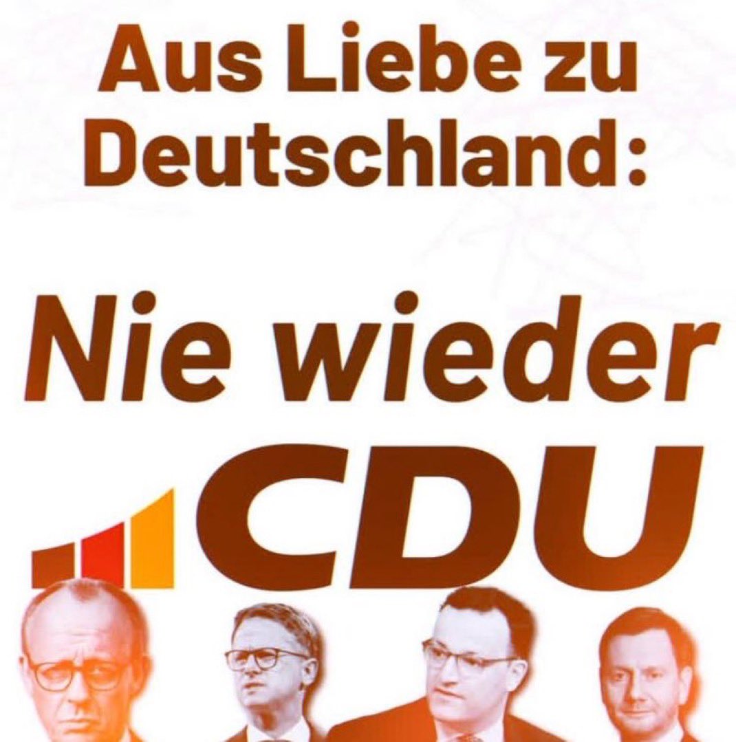 Heb tweet media