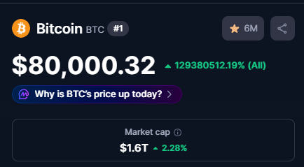 MissCrypto tweet media