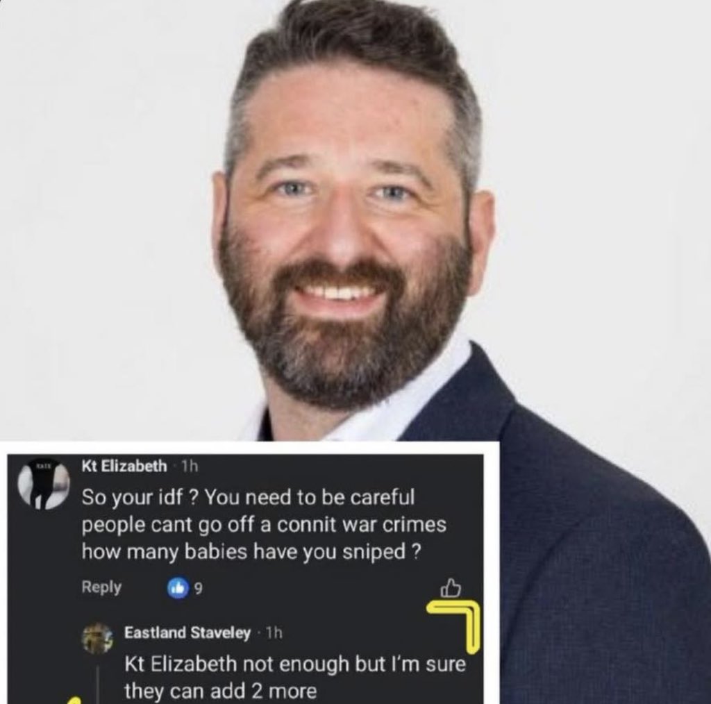 ChaosLensX tweet media