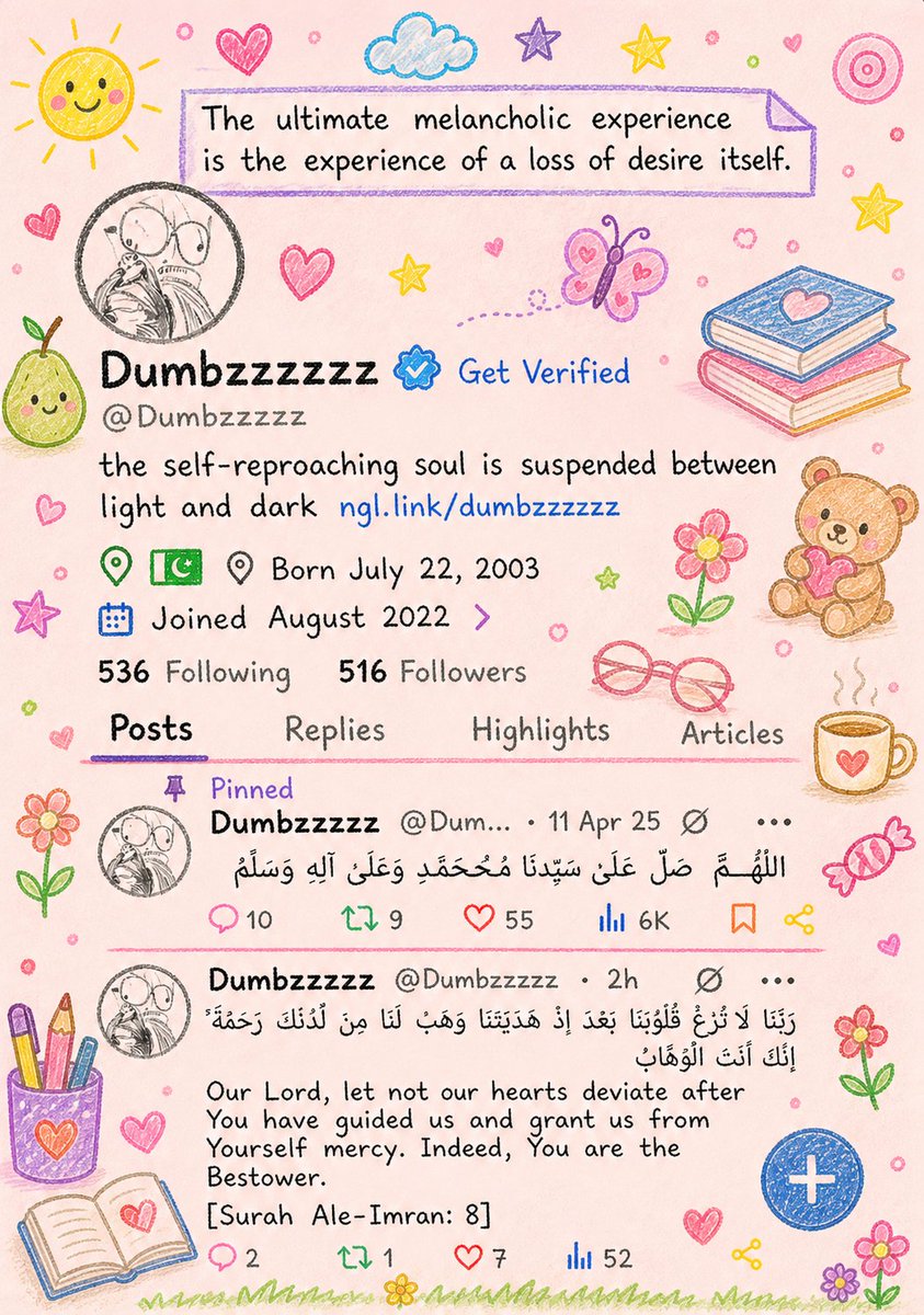 Dumbzzzzzz's tweet photo. #CrayonStyleDrawing https://t.co/CQMyynfZgj