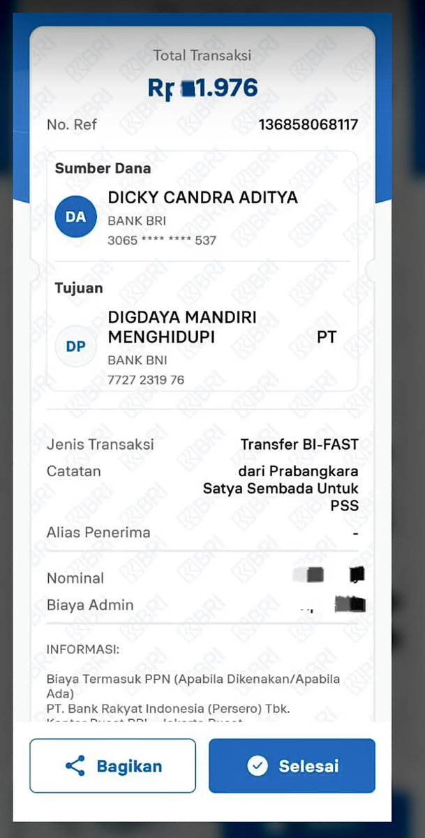 Riskasty_'s tweet photo. @BCSxPSS_1976 @siwi_putra Anakku wis isa melu serkileran masiyo umure lagi mang wulan

Dari PSS (Prabangkara Satya Sembada) untuk PSS Sleman…. ALE! https://t.co/9r9CdH7Ux5