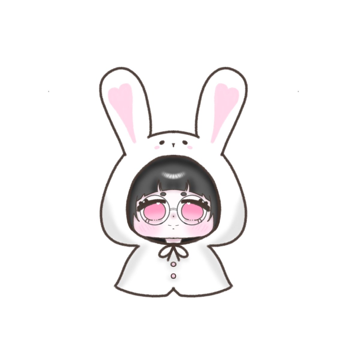 _na085's tweet photo. @yukim0ru 初めまして！参加ありがとうございました！ https://t.co/1HjPfcJAAO