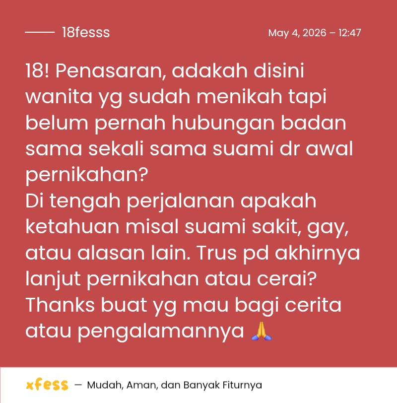 18FESSS tweet media
