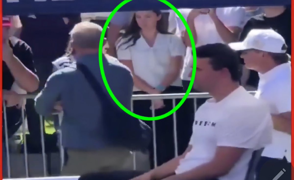 optout1971's tweet photo. @matt82704417 @NickJFuentes @RealCandaceO I think we have a match.. https://t.co/mT6oRa1Cot