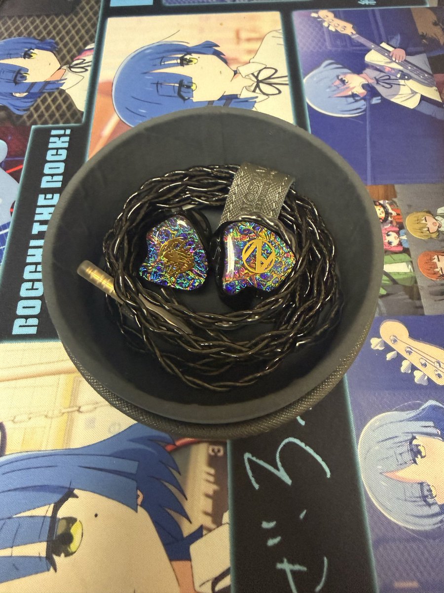 しゃる tweet media