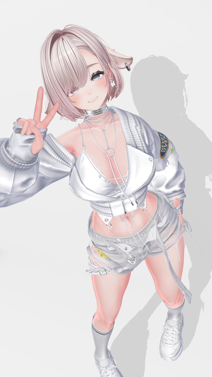 わああああああんらび🍠࿐✩.˚ 🍠࿐✩.˚ 🍠࿐✩.˚ 🍠 tweet media