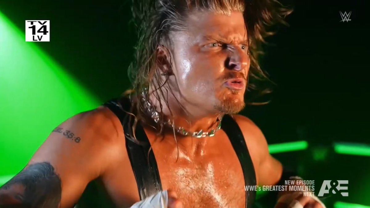 Meng's Mullet tweet media
