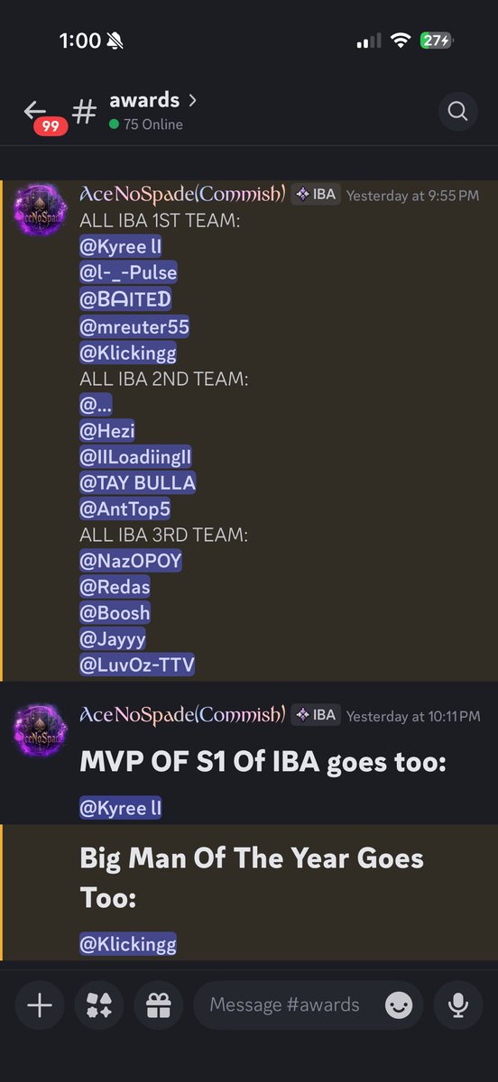 Zach tweet media