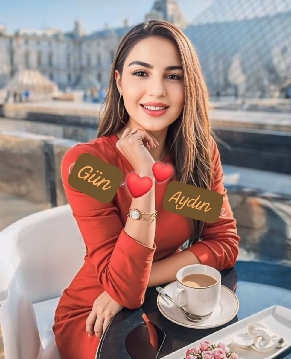 SЄᏉᎶᎥ̇YᏞЄЄ ツ🫶🌼🪽 ✷⁠‿⁠✷⁠ tweet media