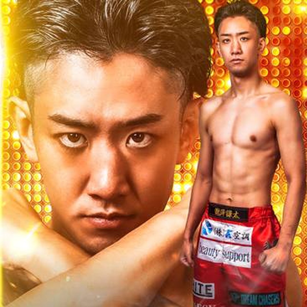 ファイトメモリー | Fight Memory tweet media