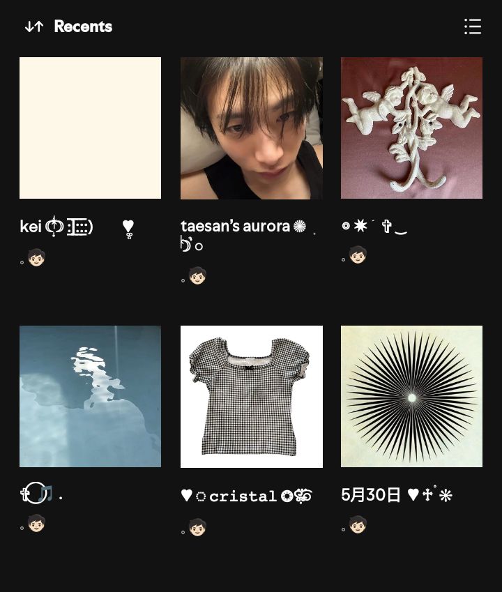 ada ❤︎︎ tweet media