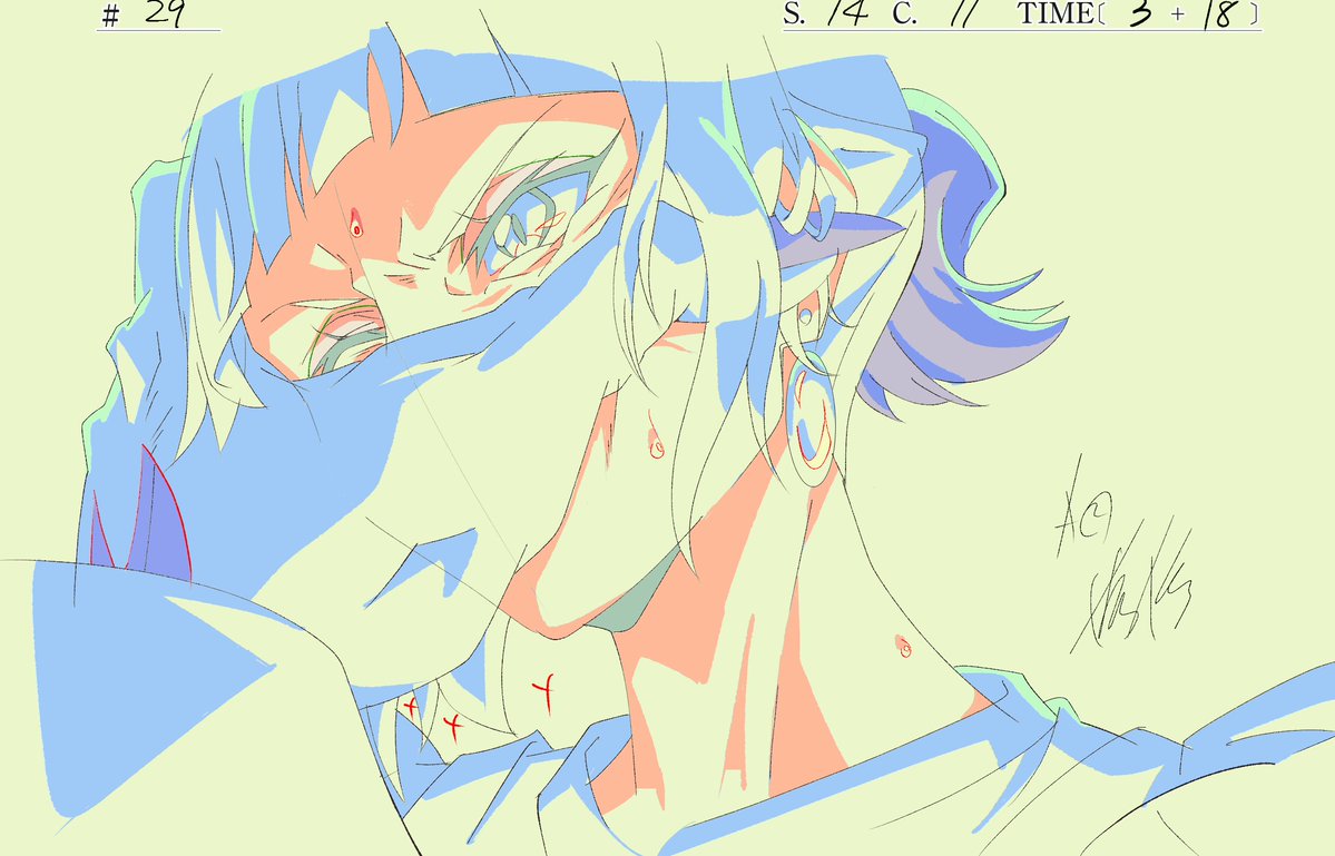 DIGIMON BEATBREAK（デジモンビートブレイク） tweet media