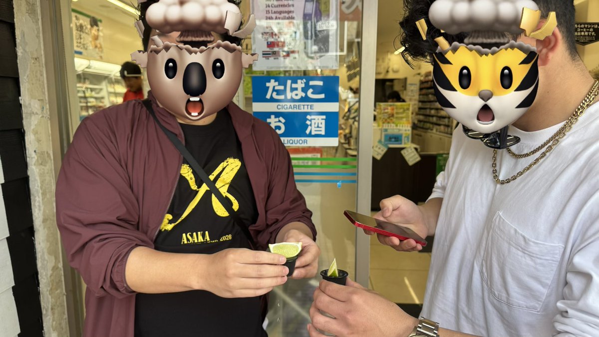 「ﾄｺﾄｺﾄｺﾄｺﾄｺε≡≡\( ˙꒳˙)/✿」 tweet media