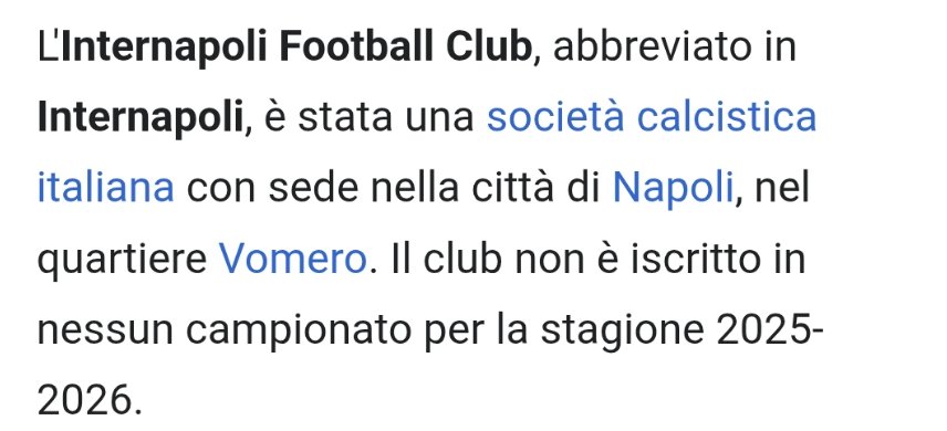 SSCAntonioConte tweet media