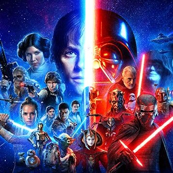 ScreenTime tweet media