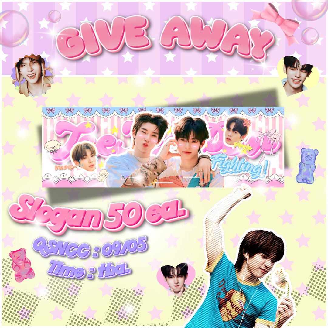 พ่อชั้นจะต้องรู้เรื่องนี้🍒 ; newacc tweet media