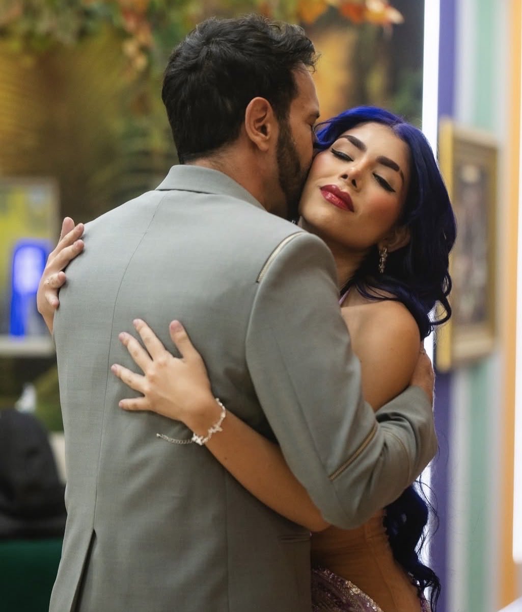 BobaEsponja 🦊💜 tweet media