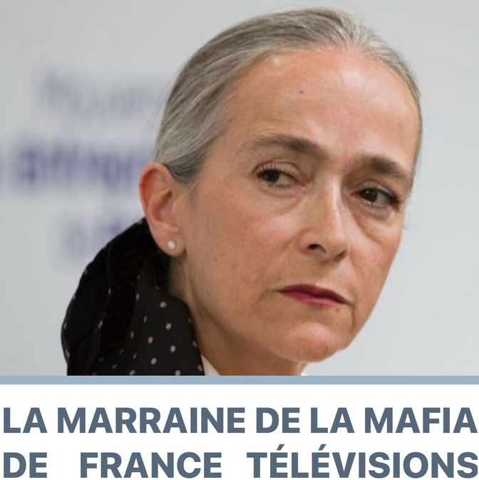 Jean Condamine 🇫🇷 🇪🇸 🇬🇧 🍻🥂☕🍽️🥐🍾 tweet media