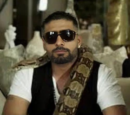 Abdullah56196's tweet photo. https://t.co/XFk6wqWtyk